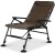 Stolica Nash Indulgence Big Daddy Auto Reclining Chair Camo