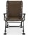 Stolica Nash Indulgence Hi Back Auto Reclining Chair Camo