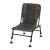 Stolica Prologic Avenger Camo Chair
