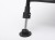 Stolica Prologic Avenger Camo Chair