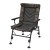 Stolica Prologic Avenger Comfort Camo Chair