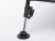 Stolica Prologic Avenger Comfort Camo Chair