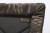 Stolica Prologic Avenger Comfort Camo Chair