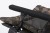 Stolica Prologic Avenger Comfort Camo Chair