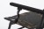 Stolica Prologic Avenger Relax Camo Chair