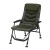 Stolica Prologic Inspire Daddy Long Recliner Chair with Armrests