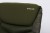 Stolica Prologic Inspire Daddy Long Recliner Chair with Armrests