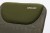 Stolica Prologic Inspire Lite-Pro Chair with Pocket