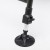 Stolica Prologic Inspire Lite-Pro Chair with Pocket