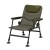 Stolica Prologic Inspire Lite-Pro Recliner Chair with Armrests