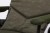Stolica Prologic Inspire Lite-Pro Recliner Chair with Armrests