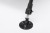 Stolica Prologic Inspire Lite-Pro Recliner Chair with Armrests