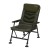 Stolica Prologic Inspire Relax Recliner Chair with Armrests