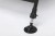Stolica Prologic Inspire Relax Recliner Chair with Armrests