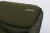 Stolica Prologic Inspire Relax Recliner Chair with Armrests