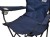 Stolica Sensas Navy