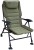 Stolica Sonik Bank-Tek Recliner Armchair