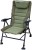 Stolica Sonik Bank-Tek Recliner Armchair