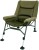 Stolica Starbaits Chair DLX