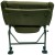 Stolica Starbaits Chair DLX