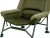 Stolica Starbaits Chair DLX