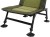 Stolica Starbaits Compact Chair