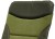 Stolica Starbaits Compact Chair