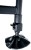 Stolica Starbaits Compact Chair