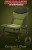 Stolica Starbaits Compact Chair