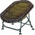 Stolica Starfishing Repus G2 Relax Square Chair Camo