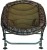 Stolica Starfishing Repus G2 Relax Square Chair Camo