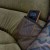 Stolica Starfishing Repus G2 Relax Square Chair Camo