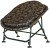 Stolica Starfishing Repus G2 Relax Square Chair Camo