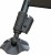 Stolica Starfishing Repus G2 Relax Square Chair Camo