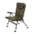 Stolica Starfishing Repus Recliner XL Camo