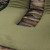 Stolica Starfishing Repus Recliner XL Camo