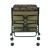 Stolica Starfishing Repus Recliner XL Camo
