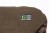 Stolica Starfishing Super Deluxe Fleece Camo