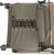 Stolica Starfishing Super Deluxe Fleece Camo