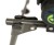 Stolica Starfishing Super Deluxe Fleece Camo