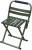 Stolica Suretti Comfy Velikost M