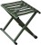 Stolica Suretti Cross Velikost S