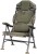 Stolica Trakker Levelite Camo Longback Recliner