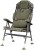 Stolica Trakker Levelite Camo Longback Recliner