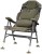 Stolica Trakker Levelite Camo Longback Recliner