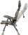 Stolica Trakker Levelite Camo Longback Recliner