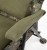 Stolica Trakker Levelite Camo Longback Recliner