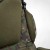 Stolica Trakker Levelite Camo Longback Recliner
