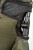 Stolica Trakker Levelite Camo Longback Recliner