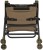 Stolica Trakker Levelite Camo Longback Recliner